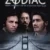 Zodiac Small Poster