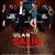 Ulan Salih Small Poster