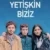 Artık Yetişkin Biziz Small Poster