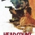 Head Count Small Poster