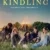 Kindling Small Poster