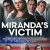 Miranda’s Victim Small Poster