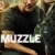 Muzzle Small Poster