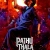 Pathu Thala Small Poster