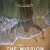 The Mission Small Poster