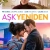 Aşk Yeniden Small Poster