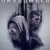 Manhunt: Unabomber Small Poster