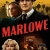 Marlowe Small Poster