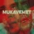 Mukavemet Small Poster