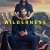 Wilderness Small Poster