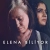 Elena Biliyor Small Poster