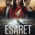 Esaret Small Poster