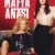 Mafya Anası Small Poster