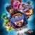 Paw Patrol: Süper Film Small Poster