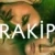 Rakip Small Poster