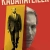 Kabahatliler Small Poster