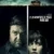 Cloverfield Yolu No:10 Small Poster