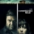 Cloverfield Yolu No:10 Small Poster