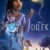 Dilek Small Poster