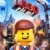 Lego Filmi Small Poster