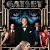 Muhteşem Gatsby Small Poster