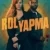 Rol Yapma Small Poster