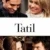 Tatil Small Poster