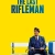 The Last Rifleman Small Poster