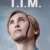 Tim Small Poster