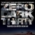 00:30 – Zero Dark Thirty Small Poster