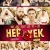 Hep Yek 6: Düğün Small Poster