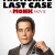 Mr. Monk’s Last Case: A Monk Movie Small Poster