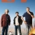 The Grand Tour Small Poster