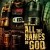 All the Names of God Small Poster