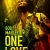 Bob Marley: One Love Small Poster