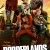 Borderlands Small Poster