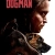 Dogman Small Poster