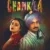 Amar Singh Chamkila Small Poster