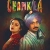 Amar Singh Chamkila Small Poster