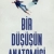 Bir Düşüşün Anatomisi Small Poster