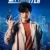 City Hunter Small Poster