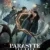 Parasyte: The Grey Small Poster