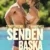 Senden Başka Small Poster