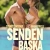 Senden Başka Small Poster