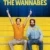 The Wannabes Small Poster