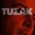 Tuzak Small Poster