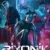 Biyonik Small Poster