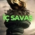 İç Savaş Small Poster