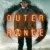 Outer Range Small Poster