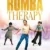 Rumba Therapy Small Poster